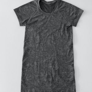 Lululemon Swiftly Tech 2.0 T-shirt